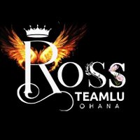 ROSS 🧢(fénix 🖤🔥🇨🇴 )(@ohanafenixlu) 's Twitter Profile Photo
