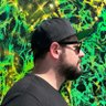 g_Dasilva_G's profile picture. Software developer
Co-founder & CTO of @gluttonomy
Foodie, Gammer
#gluttonomer