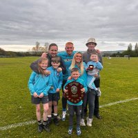 Niall McGuinness (@miggo14) 's Twitter Profile