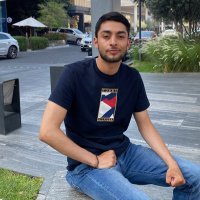 Gιbs (@gib_alvarado) 's Twitter Profile