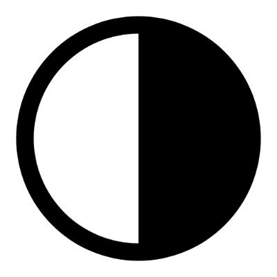 cryptotools_top's profile picture. Cryptocurrency tools Navigation  https://t.co/NvwzPBSPwI