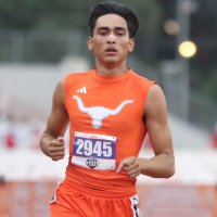 Damian Deleon (@damiande1eon) 's Twitter Profile