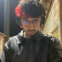 razz (@razvanstanciuu) 's Twitter Profile