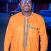 Abdullahi Lamido Bab (@bablamido) Twitter profile photo Abdullahi Lamido Bab (@bablamido) Twitter profile photo
