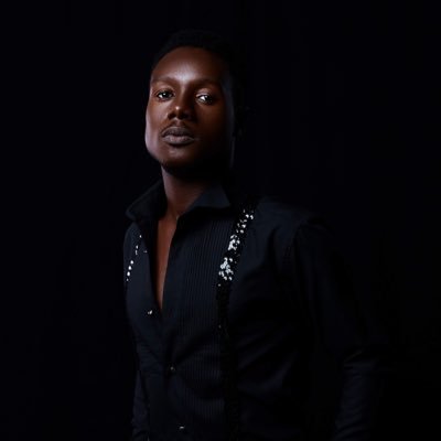 Recording and Performing Artist, Fashion Designer, Actor. For bookings: kwamiena@gmail.com