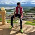 Ibrahcarzsales (@ibrahcarzsales) Twitter profile photo Ibrahcarzsales (@ibrahcarzsales) Twitter profile photo