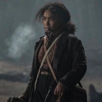4shtr4yz (@4shtr4y22) 's Twitter Profile