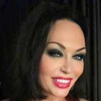 Mistress Gabrielle💎(@BowB4Cuntress) 's Twitter Profile Photo