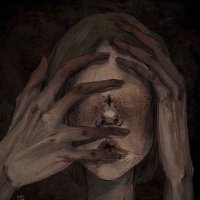 رهيف (@_vvi4i) Twitter profile photo