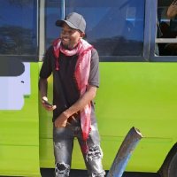 SirChaplin (@sirchaplin14) 's Twitter Profile