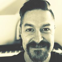 Dan Haseltine (@dan_haseltine) 's Twitter Profile