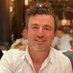 Alper Bilgili (@dralperbilgili) Twitter profile photo Alper Bilgili (@dralperbilgili) Twitter profile photo