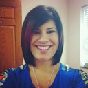 Lauren Lear - @LaurenReegsLear - Twitter