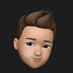 tolga (@tolgaa525) Twitter profile photo tolga (@tolgaa525) Twitter profile photo