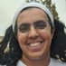 Clarissa Vergueiro (@cvergueiro1) Twitter profile photo Clarissa Vergueiro (@cvergueiro1) Twitter profile photo