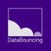 Databouncing (@databouncing) Twitter profile photo Databouncing (@databouncing) Twitter profile photo