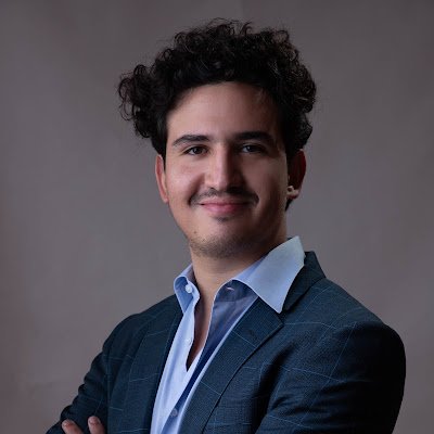 sglairtm's profile picture. 