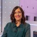 Ana (@anabamado) Twitter profile photo Ana (@anabamado) Twitter profile photo
