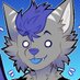 Cobalt (@justnotcobalt) Twitter profile photo Cobalt (@justnotcobalt) Twitter profile photo