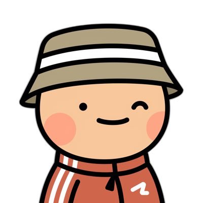 @ieatporkbuns