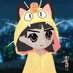 boredinvesting (@boredinvesting_) Twitter profile photo boredinvesting (@boredinvesting_) Twitter profile photo