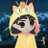 boredinvesting avatar