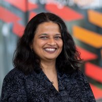 Kavita Bala (@kavita_bala) 's Twitter Profile