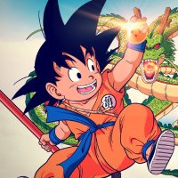 ! KaysonZ (@kkaysonz) Twitter profile photo