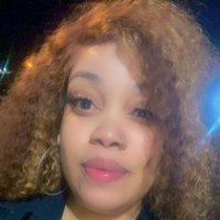 Stasia♋️ (@stasiabaee) 's Twitter Profile