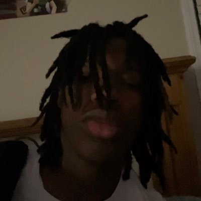 kjhicks50's profile picture. 