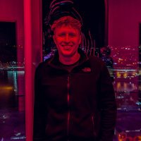 Callum (@callum_infosec) 's Twitter Profile