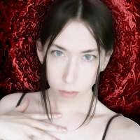 LAURA KNIGHT🪽 (@hiknighty) 's Twitter Profile Photo