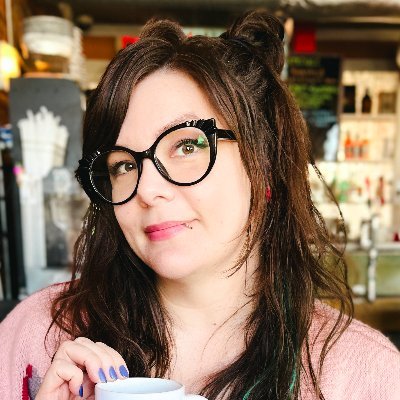 tess_marie's profile picture. 
