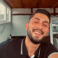 D O Ğ U K A N (@dgknnz) Twitter profile photo