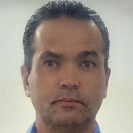 Ferreira0772's profile picture. 