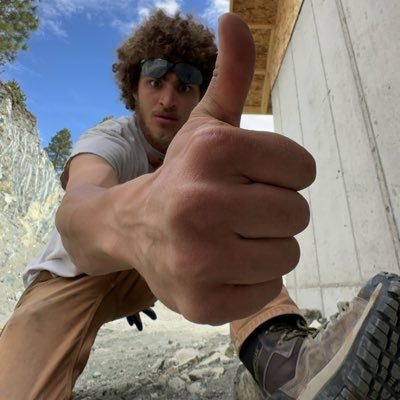 Joyofsoundd's profile picture. 