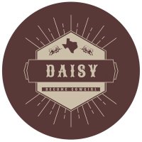 DAISY (@thedaisymovie) 's Twitter Profile Photo DAISY (@thedaisymovie) 's Twitter Profile Photo