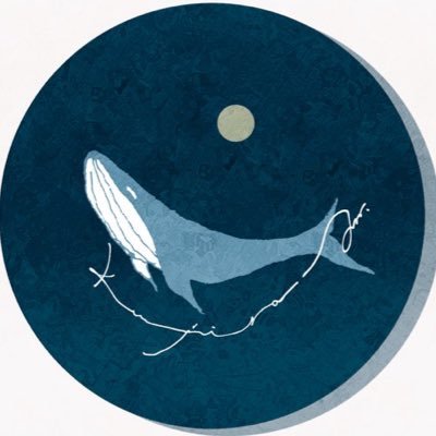 どこかでそれっぽいことしてる人🦷義歯もCRも根治も抜歯もその他も全部難しいんですけど?? 訪問 口腔機能低下 摂食嚥下 病院歯科 などなど。 いつもご機嫌でいたいですね。