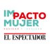 Impacto Mujer (@impactomujercol) Twitter profile photo Impacto Mujer (@impactomujercol) Twitter profile photo