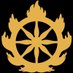 ISDS (@isds108) Twitter profile photo ISDS (@isds108) Twitter profile photo