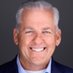Jeff Toborg (@jeff_toborg) Twitter profile photo Jeff Toborg (@jeff_toborg) Twitter profile photo