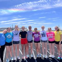 Northeast Rebels T & F (@ne_rebels_tf) 's Twitter Profile