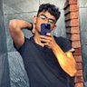 ederlzpz117's profile picture. Cinéfilo🍿 | DCita🦸♂️ | Estudiante de Medicina🩺 | Fan de Halo🎮 Letterboxd: Uriel_Lor 🫡