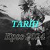 Tarih Kpss (@tarihkpss2025) Twitter profile photo Tarih Kpss (@tarihkpss2025) Twitter profile photo