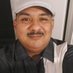 @Tazz469 (@tazz469) Twitter profile photo @Tazz469 (@tazz469) Twitter profile photo