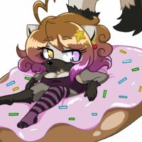 Donna (@_donna1992x) 's Twitter Profile