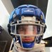 Kaden “K3” Anderson (@kandersonwr2024) Twitter profile photo Kaden “K3” Anderson (@kandersonwr2024) Twitter profile photo