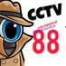 Cctv news (@Cctvmonitor88) Twitter profile photo