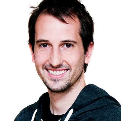 chrisnolet's profile picture. Founder at Vibe Code Go (YC S25) · ex-Apple