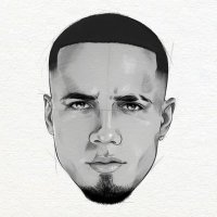 Jordan Torres (@officialpapijt) 's Twitter Profile Photo Jordan Torres (@officialpapijt) 's Twitter Profile Photo